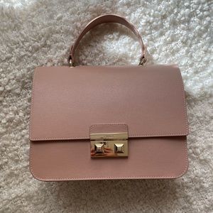 Furla Crossbody Bag